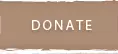 DONATE
