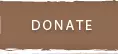 DONATE