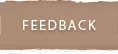 FEEDBACK