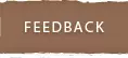 FEEDBACK