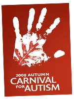 2008