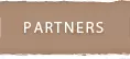 PARTNERS