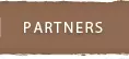 PARTNERS