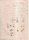 Letters